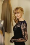 Amsterdam 20 september 2017 
Opening expositie 25 jaar Mart Visser. Daphne Deckers