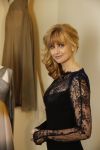 Amsterdam 20 september 2017 
Opening expositie 25 jaar Mart Visser. Daphne Deckers