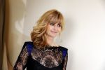 Amsterdam 20 september 2017 
Opening expositie 25 jaar Mart Visser. Daphne Deckers
