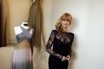 Amsterdam 20 september 2017 
Opening expositie 25 jaar Mart Visser. Daphne Deckers