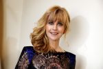 Amsterdam 20 september 2017 
Opening expositie 25 jaar Mart Visser. Daphne Deckers