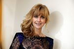 Amsterdam 20 september 2017 
Opening expositie 25 jaar Mart Visser. Daphne Deckers