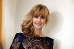 Amsterdam 20 september 2017 
Opening expositie 25 jaar Mart Visser. Daphne Deckers
