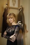 Amsterdam 20 september 2017 
Opening expositie 25 jaar Mart Visser. Daphne Deckers