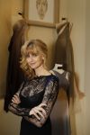 Amsterdam 20 september 2017 
Opening expositie 25 jaar Mart Visser. Daphne Deckers