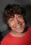 Weert, 26 Augustus 2017
NACHT VAN JOHNNY HOES (100 jaar)
Dennie Christian