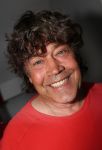 Weert, 26 Augustus 2017
NACHT VAN JOHNNY HOES (100 jaar)
Dennie Christian