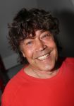 Weert, 26 Augustus 2017
NACHT VAN JOHNNY HOES (100 jaar)
Dennie Christian