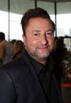 Amsterdam, 30 Augustus 2017
RTL Perspresentatie Seizoen 2017/2018
Dennis Weening