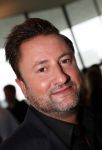 Amsterdam, 30 Augustus 2017
RTL Perspresentatie Seizoen 2017/2018
Dennis Weening
