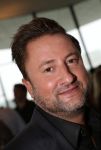 Amsterdam, 30 Augustus 2017
RTL Perspresentatie Seizoen 2017/2018
Dennis Weening
