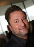 Amsterdam, 30 Augustus 2017
RTL Perspresentatie Seizoen 2017/2018
Dennis Weening