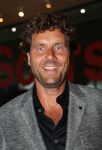 Amsterdam, 30 Augustus 2017
RTL Perspresentatie Seizoen 2017/2018
Dennis Wilt