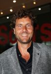 Amsterdam, 30 Augustus 2017
RTL Perspresentatie Seizoen 2017/2018
Dennis Wilt