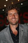 Amsterdam, 30 Augustus 2017
RTL Perspresentatie Seizoen 2017/2018
Dennis Wilt