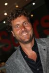 Amsterdam, 30 Augustus 2017
RTL Perspresentatie Seizoen 2017/2018
Dennis Wilt