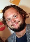 Hilversum, 28 Augustus 2017
NPO Perspresentatie Winterseizoen 2017/2018
Diederik Jekel (NTR)