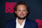 Amsterdam 11 september 2017
Premiere Bella Donna's in pathe arena.
Diederik Jekel