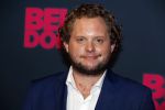 Amsterdam 11 september 2017
Premiere Bella Donna's in pathe arena.
Diederik Jekel