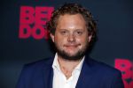 Amsterdam 11 september 2017
Premiere Bella Donna's in pathe arena.
Diederik Jekel