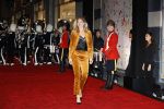 Amsterdam 19 september 2017 
Opening Hudsons Bay door Doutzen Kroes en Winnie Harlow. Chantal Janzen presenteert het programma