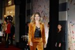 Amsterdam 19 september 2017 
Opening Hudsons Bay door Doutzen Kroes en Winnie Harlow. Chantal Janzen presenteert het programma
