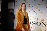 Amsterdam 19 september 2017 
Opening Hudsons Bay door Doutzen Kroes en Winnie Harlow. Chantal Janzen presenteert het programma