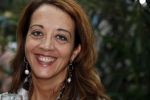 Amsterdam Driemond 4 september 2017
Smaakmakers 2017 gekozen door libelle. Ebru Umar
