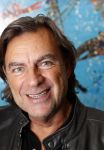 Amsterdam 10 september 2017
Opening expositie Bob Fosko en Bert Kuizenga.n Gijs Scholten van Aschat opent hem.