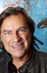 Amsterdam 10 september 2017
Opening expositie Bob Fosko en Bert Kuizenga.n Gijs Scholten van Aschat opent hem.