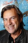 Amsterdam 10 september 2017
Opening expositie Bob Fosko en Bert Kuizenga.n Gijs Scholten van Aschat opent hem.