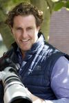 Lichtenvoorde 11 september 2017
Edwin Smulders met canon fotocamera
