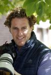 Lichtenvoorde 11 september 2017
Edwin Smulders met canon fotocamera