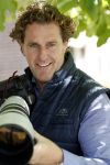 Lichtenvoorde 11 september 2017
Edwin Smulders met canon fotocamera
