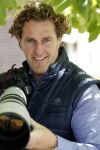Lichtenvoorde 11 september 2017
Edwin Smulders met canon fotocamera