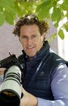 Lichtenvoorde 11 september 2017
Edwin Smulders met canon fotocamera