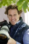 Lichtenvoorde 11 september 2017
Edwin Smulders met canon fotocamera