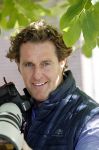 Lichtenvoorde 11 september 2017
Edwin Smulders met canon fotocamera