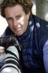 Lichtenvoorde 11 september 2017
Edwin Smulders met canon fotocamera