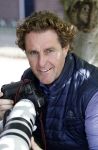 Lichtenvoorde 11 september 2017
Edwin Smulders met canon fotocamera