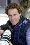 Lichtenvoorde 11 september 2017
Edwin Smulders met canon fotocamera