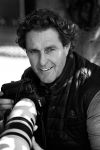 Lichtenvoorde 11 september 2017
Edwin Smulders met canon fotocamera