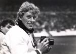 Edwin Smulders 1986