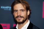 Amsterdam 11 september 2017
Premiere Bella Donna's in pathe arena. Egbert jan Weeber
