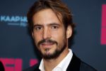 Amsterdam 11 september 2017
Premiere Bella Donna's in pathe arena. Egbert jan Weeber