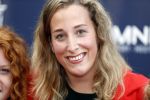 Apeldoorn 2 september 2017
Premiere Spaak in Omnisport . De hoofdrollen worden oa gespeeld door Tim Douwsma Aart Staartjes en Saskia Elise. Steven de Jong is de producent
Elis Ligtlee