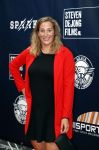 Apeldoorn 2 september 2017
Premiere Spaak in Omnisport . De hoofdrollen worden oa gespeeld door Tim Douwsma Aart Staartjes en Saskia Elise. Steven de Jong is de producent
Elis Ligtlee