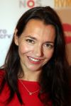 Hilversum, 28 Augustus 2017
NPO Perspresentatie Winterseizoen 2017/2018
Elisabeth v Nimwegen