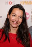 Hilversum, 28 Augustus 2017
NPO Perspresentatie Winterseizoen 2017/2018
Elisabeth v Nimwegen en Diederik Jekel