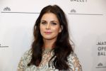 Amsterdam 11 september 2017 
Premiere Nationa Ballet in de stopera. Elise Schaap